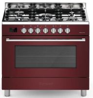 Logo Bompani, produit r�f�rence : bomfe 96 bx