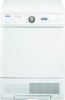 Logo Vedette, produit r�f�rence : vsf 853