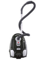 Logo Hoover, produit r�f�rence : ac 70 ac 10