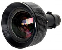 Logo Optoma, produit r�f�rence : h 1 aed 0000001