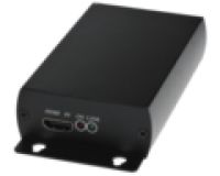 Logo Elbac, produit r�f�rence : s 18100 bo