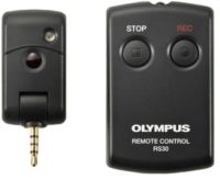 Logo Olympus, produit r�f�rence : rs 30 w