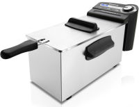 Logo Taurus, produit r�f�rence : 973947