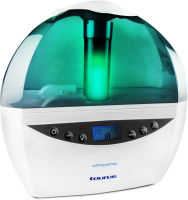 Logo Taurus, produit r�f�rence : 954500