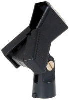 Logo Europsonic, produit r�f�rence : fom 2