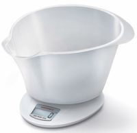 Logo Soehnle, produit r�f�rence : 65857