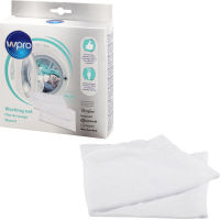 Logo Wpro, produit r�f�rence : was 606