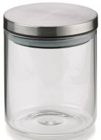 Logo Kela, produit r�f�rence : 10767