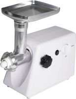 Logo Tkg, produit r�f�rence : mgr 1000