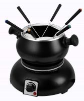 Logo Tkg, produit r�f�rence : fo 1002