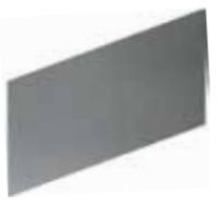 Logo Franke, produit r�f�rence : 695118