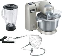 Logo Bosch, produit r�f�rence : mumxx 20 t