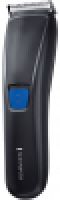Logo Remington, produit rfrence : hc 5300