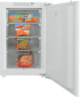 Logo Sharp, produit r�f�rence : sjs 1099 m 0 x