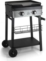 Logo Brixton, produit r�f�rence : bq 6386