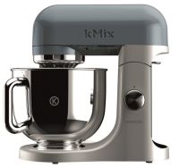 Logo Kenwood, produit r�f�rence : kmx 50 gy