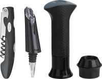 Logo Trudeau, produit r�f�rence : 5060190