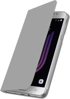 Logo Akashi, produit r�f�rence : altj 3 e 17 sil