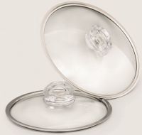 Logo Bialetti, produit r�f�rence : 0 glcv 016