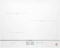 Logo De, produit r�f�rence : dpi 7572 w