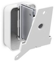 Logo Vogels, produit r�f�rence : sound 5203 white