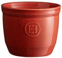 Logo Emile, produit r�f�rence : eh 321008