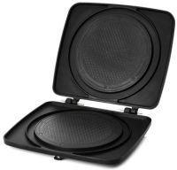 Logo Frifri, produit r�f�rence : m 007