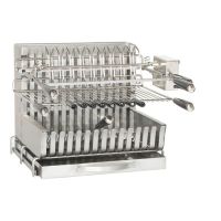 Logo Forge, produit r�f�rence : 91156