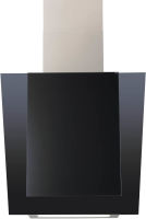 Logo Falmec, produit r�f�rence : aria 1420