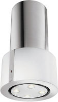 Logo Roblin, produit rfrence : 5044002