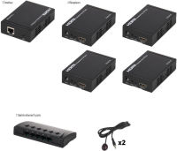 Logo Itc, produit r�f�rence : 7934