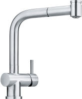 Logo Franke, produit r�f�rence : 849375