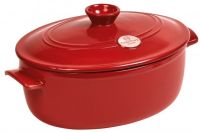 Logo Emile, produit r�f�rence : eh 344560