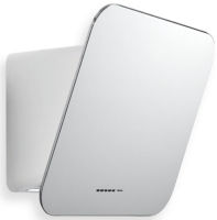 Logo Falmec, produit r�f�rence : tab 1430