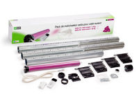 Logo Delta, produit r�f�rence : 6356002