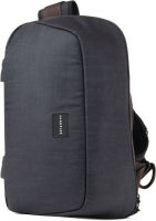 Logo Crumpler, produit r�f�rence : qesl 006