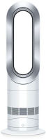 Logo Dyson, produit rfrence : am 09 white / silver