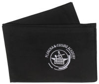 Logo Forge, produit r�f�rence : torchon