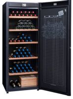 Logo Avintage, produit r�f�rence : dva 305 pa+