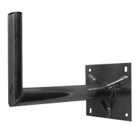 Logo Assat, produit r�f�rence : 10070