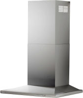 Logo Roblin, produit rfrence : 6018325
