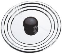 Logo Sitram, produit r�f�rence : 711335