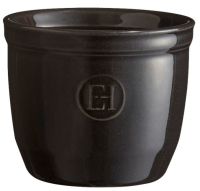 Logo Emile, produit r�f�rence : eh 791008