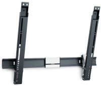 Logo Vogels, produit r�f�rence : thin 515