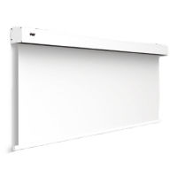 Logo Oray, produit r�f�rence : sq 1 b 1150200