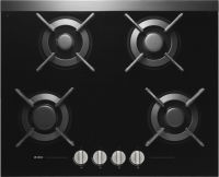 Logo Asko, produit r�f�rence : hg 1615 ab