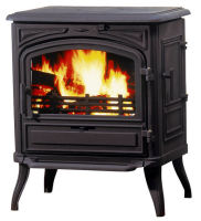 Logo Franco, produit r�f�rence : 1341010 y