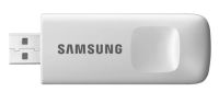Logo Samsung, produit r�f�rence : hd 39 j 1230 gw