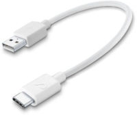 Logo Cellular, produit r�f�rence : usbdatactrusbcw