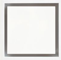 Logo Falmec, produit r�f�rence : kacl 939